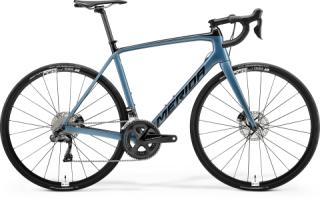 Racer cykler