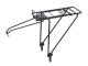 Sunlite Willow Classic Basket