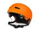 Profect Armor Old School BMX Helmet