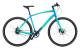 Test Discount product (incl VAT)