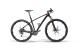 Mongoose Canaan Comp (T4)