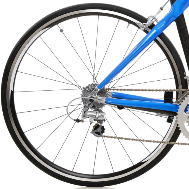 Bike Repair 