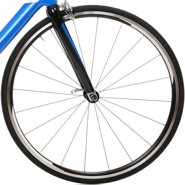 Bike Repair 
