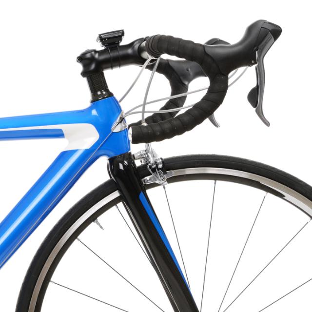 Bike Repair 