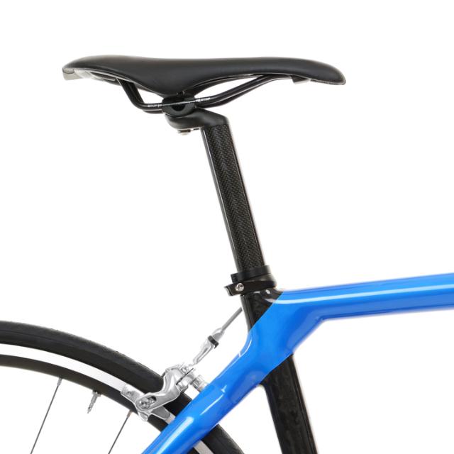 Bike Repair 
