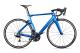 K2 Merge Road Bike cc