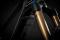 E-ONE SIXTY 700 MATT TITAN/BLACK S 41.5CM