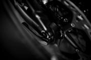DETAIL610