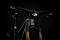 E-ONE SIXTY 700 MATT TITAN/BLACK S 41.5CM
