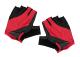 Fox Mojave Glove