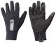 Adidas adiStar Glove