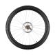 Forté Titan Rear Wheel